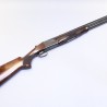 Buy Browning 425 12-Ga O/U Shotgun | Excellent Cond.