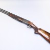 Buy Browning 425 12-Ga O/U Shotgun | Excellent Cond.