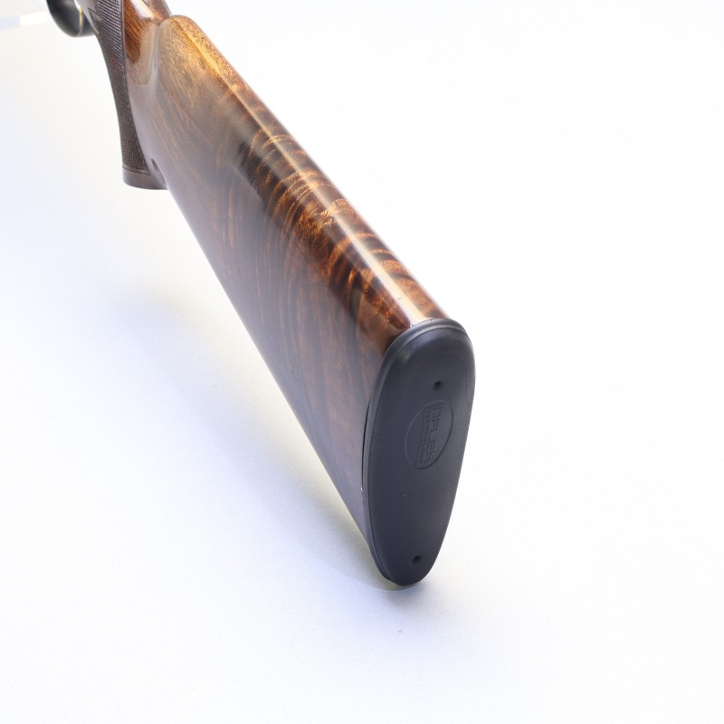 Buy Browning 425 12-Ga O/U Shotgun | Excellent Cond.
