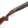 Buy Browning 425 12-Ga O/U Shotgun | Excellent Cond.