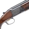 Buy Browning 425 12-Ga O/U Shotgun | Excellent Cond.