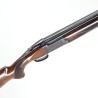 Buy Browning 425 12-Ga O/U Shotgun | Excellent Cond.