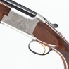 Buy Browning 525 12-Ga O/U Shotgun - Excellent Condition