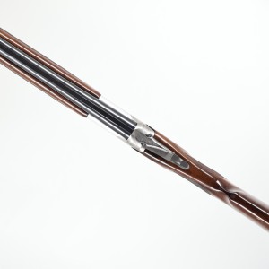 Buy Browning 525 12-Ga O/U Shotgun - Excellent Condition