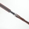 Buy Browning 525 12-Ga O/U Shotgun - Excellent Condition