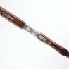 Buy Browning 525 12-Ga O/U Shotgun - Excellent Condition
