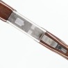 Buy Browning 525 12-Ga O/U Shotgun - Excellent Condition