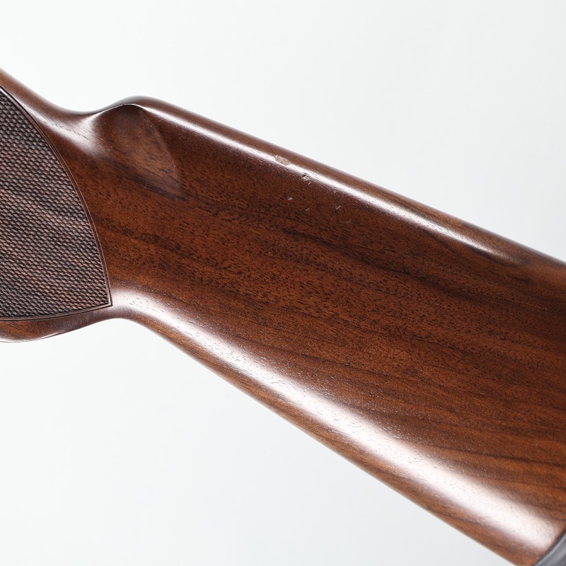 Buy Browning 525 12-Ga O/U Shotgun - Excellent Condition