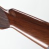 Buy Browning 525 12-Ga O/U Shotgun - Excellent Condition