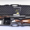 Buy Browning 525 12-Ga O/U Shotgun - Excellent Condition