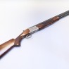 Buy Browning 525 12-Ga O/U Shotgun - Excellent Condition