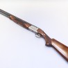 Buy Browning 525 12-Ga O/U Shotgun - Excellent Condition