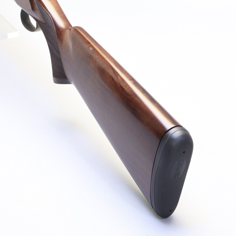Buy Browning 525 12-Ga O/U Shotgun - Excellent Condition