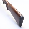 Buy Browning 525 12-Ga O/U Shotgun - Excellent Condition