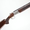 Buy Browning 525 12-Ga O/U Shotgun - Excellent Condition