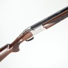 Buy Browning 525 12-Ga O/U Shotgun - Excellent Condition