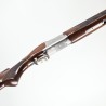 Buy Browning 525 12-Ga O/U Shotgun - Excellent Condition