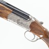Buy Tempio 20-Gauge Over & Under Shotgun - Like New
