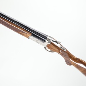 Buy Tempio 20-Gauge Over & Under Shotgun - Like New