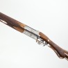Buy Tempio 20-Gauge Over & Under Shotgun - Like New