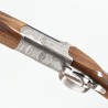 Buy Tempio 20-Gauge Over & Under Shotgun - Like New