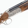 Buy Tempio 20-Gauge Over & Under Shotgun - Like New