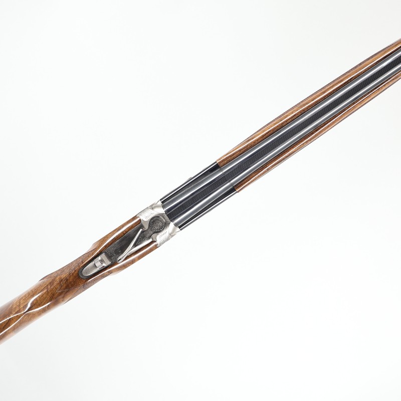 Buy Tempio 20-Gauge Over & Under Shotgun - Like New