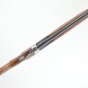 Buy Tempio 20-Gauge Over & Under Shotgun - Like New