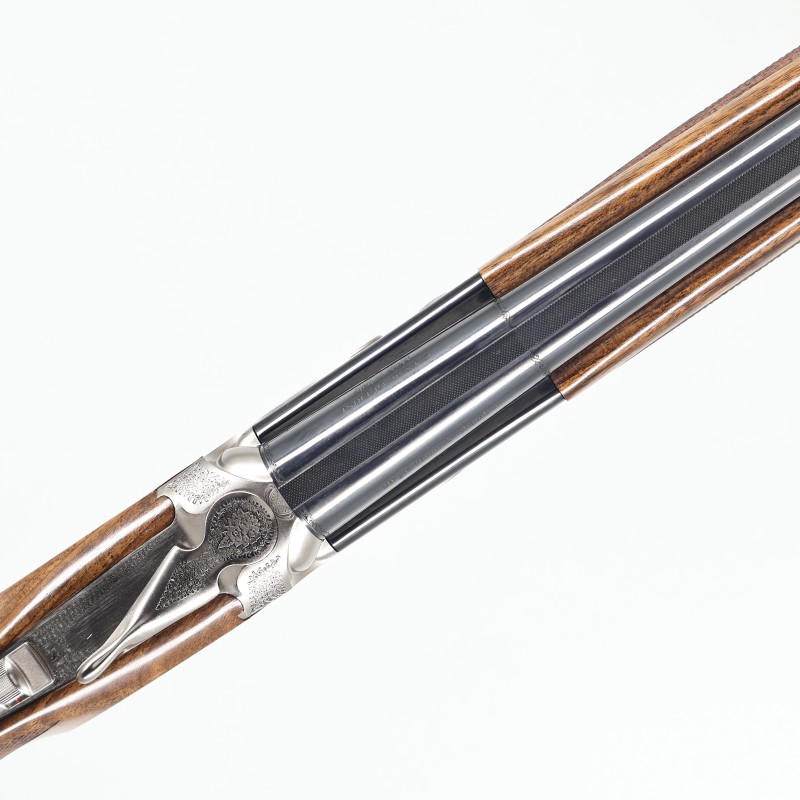 Buy Tempio 20-Gauge Over & Under Shotgun - Like New