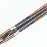 Buy Tempio 20-Gauge Over & Under Shotgun - Like New