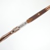 Buy Tempio 20-Gauge Over & Under Shotgun - Like New