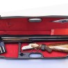Buy Tempio 20-Gauge Over & Under Shotgun - Like New