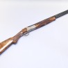 Buy Tempio 20-Gauge Over & Under Shotgun - Like New