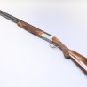 Buy Tempio 20-Gauge Over & Under Shotgun - Like New