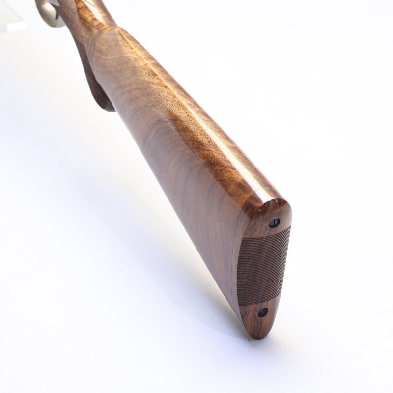 Buy Tempio 20-Gauge Over & Under Shotgun - Like New