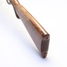 Buy Tempio 20-Gauge Over & Under Shotgun - Like New