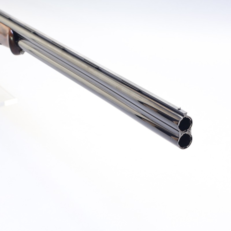 Buy Tempio 20-Gauge Over & Under Shotgun - Like New