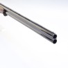 Buy Tempio 20-Gauge Over & Under Shotgun - Like New