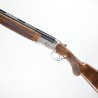 Buy Tempio 20-Gauge Over & Under Shotgun - Like New