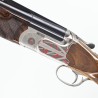 Buy Caesar Guerini Invictus Artco Over & Under Shotgun | Like New