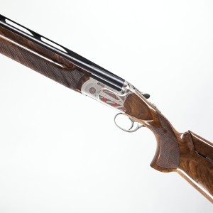Buy Caesar Guerini Invictus Artco Over & Under Shotgun | Like New