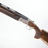 Buy Caesar Guerini Invictus Artco Over & Under Shotgun | Like New