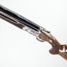 Buy Caesar Guerini Invictus Artco Over & Under Shotgun | Like New