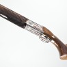Buy Caesar Guerini Invictus Artco Over & Under Shotgun | Like New