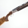 Buy Caesar Guerini Invictus Artco Over & Under Shotgun | Like New