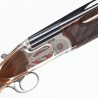 Buy Caesar Guerini Invictus Artco Over & Under Shotgun | Like New