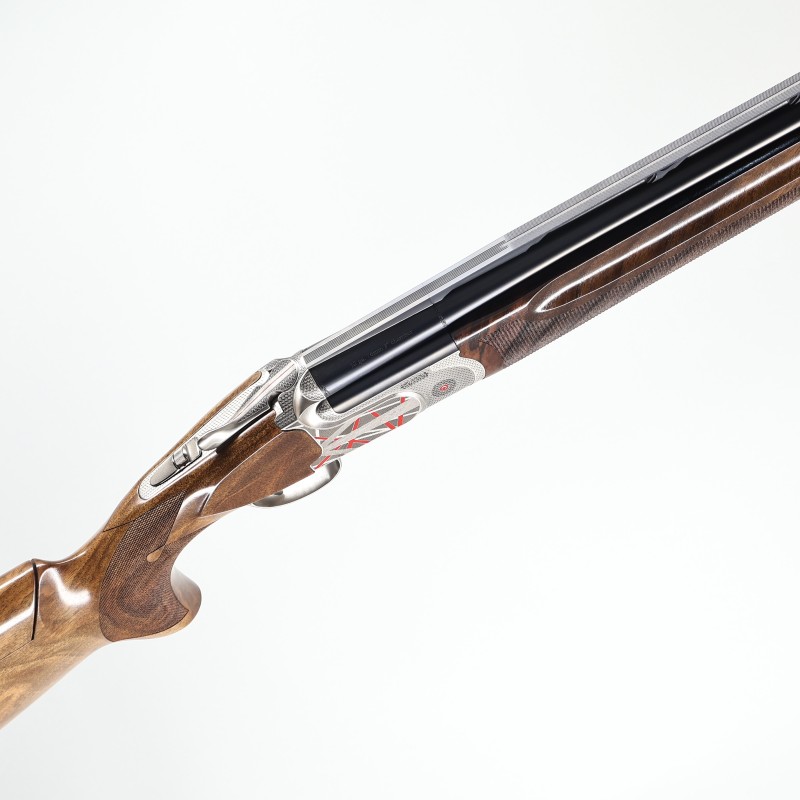 Buy Caesar Guerini Invictus Artco Over & Under Shotgun | Like New