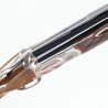 Buy Caesar Guerini Invictus Artco Over & Under Shotgun | Like New