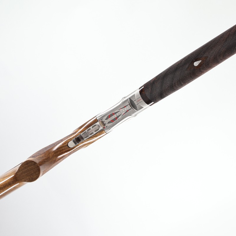 Buy Caesar Guerini Invictus Artco Over & Under Shotgun | Like New