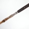 Buy Caesar Guerini Invictus Artco Over & Under Shotgun | Like New